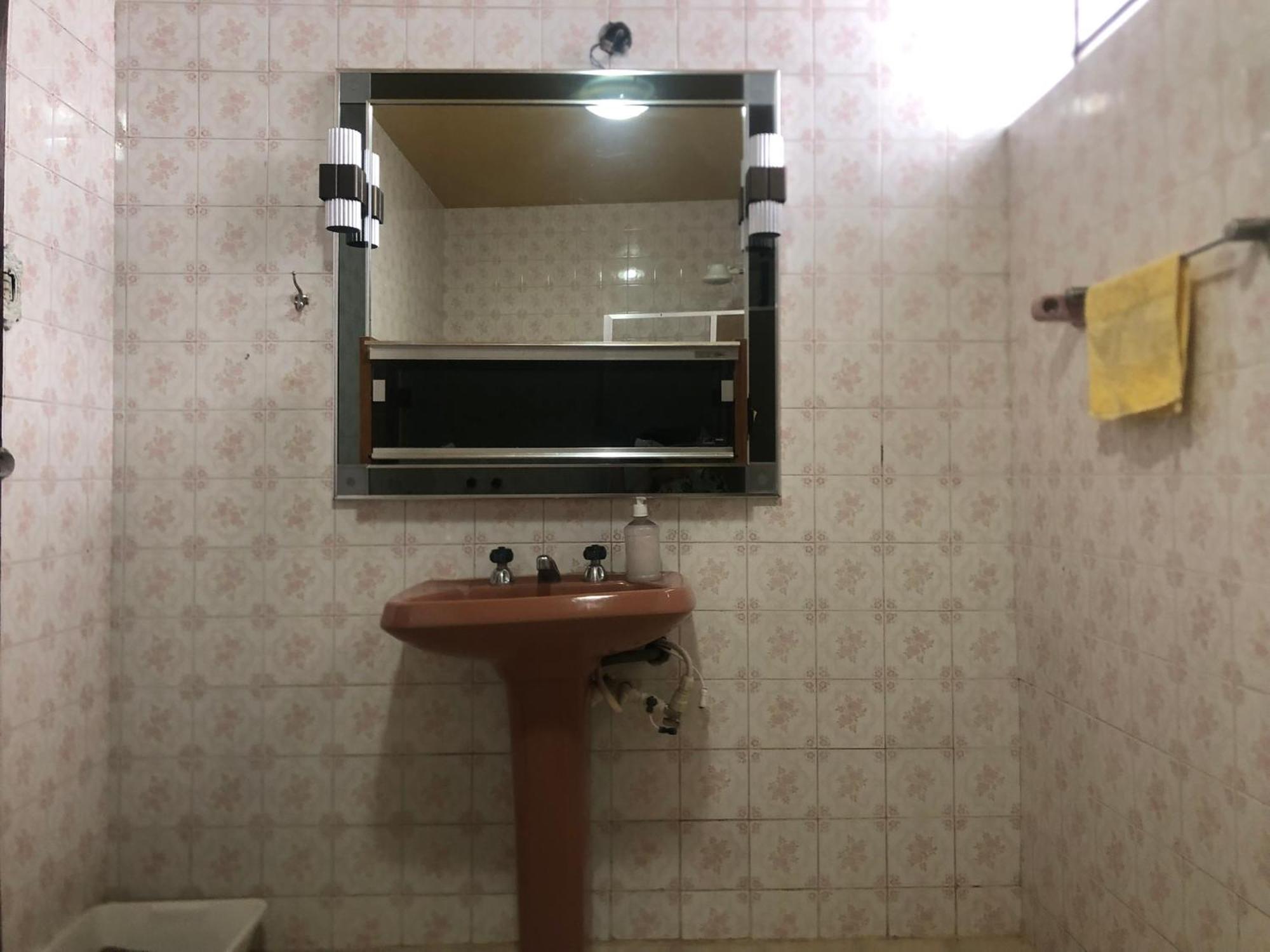 Auberge de jeunesse Casa Amarela à Belo Horizonte Extérieur photo
